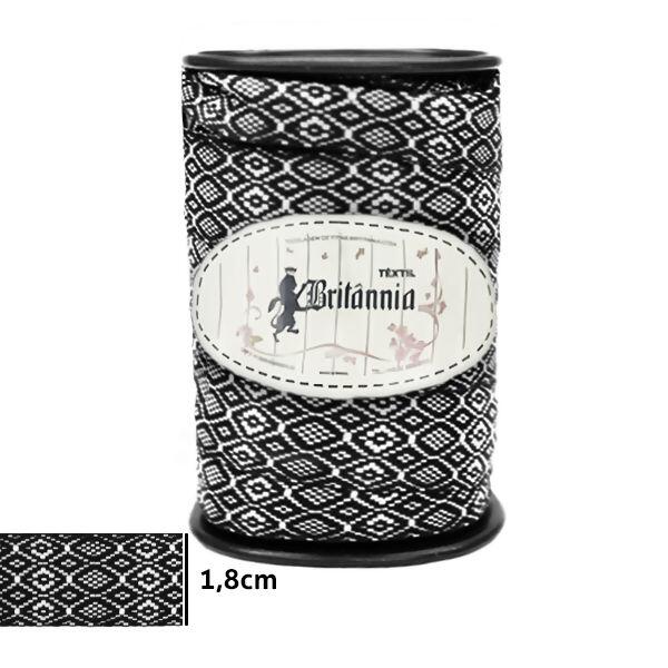 008365-FITA-RIGIDO-20MM-B99B08-C10MT