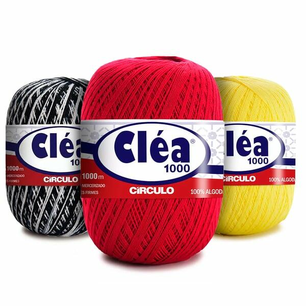 02-clea100-principal