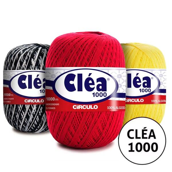 02-clea100-secundaria