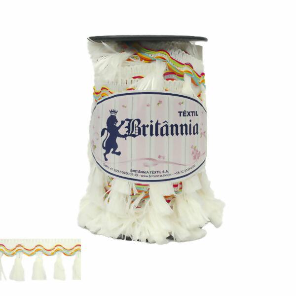 1PRINCIPALFITAPINGENTERIGIDO-9061-1-30MM-C10MT