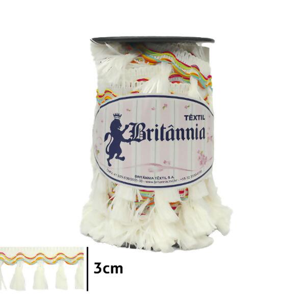 1TAMFITAPINGENTE-RIGIDO-9061-1-30MM-C10MT
