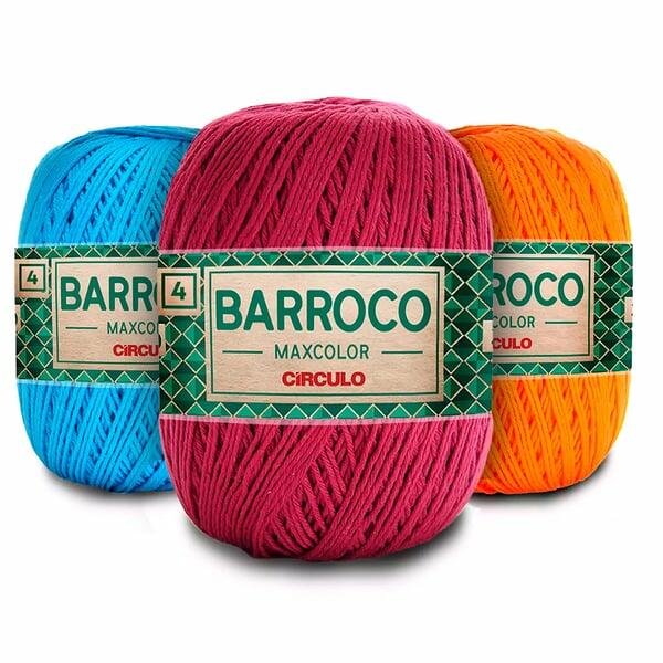 2-barroco4-principal