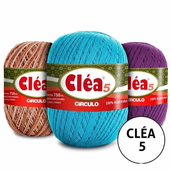 2-clea-5-secundaria