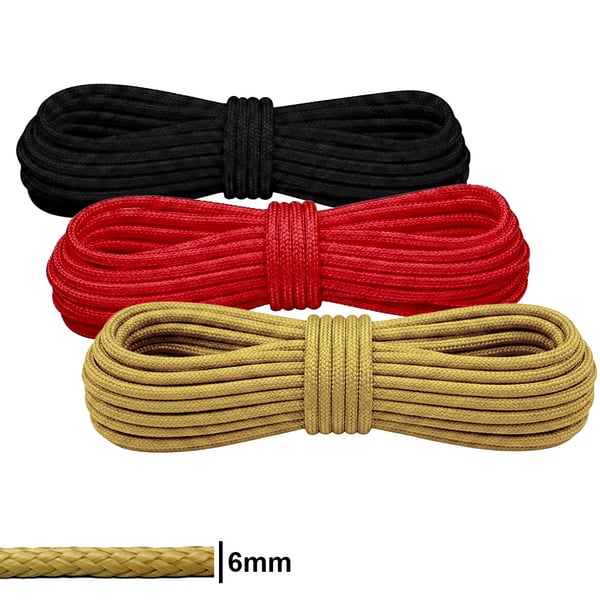 2-corda-nautico6mm-secundaria