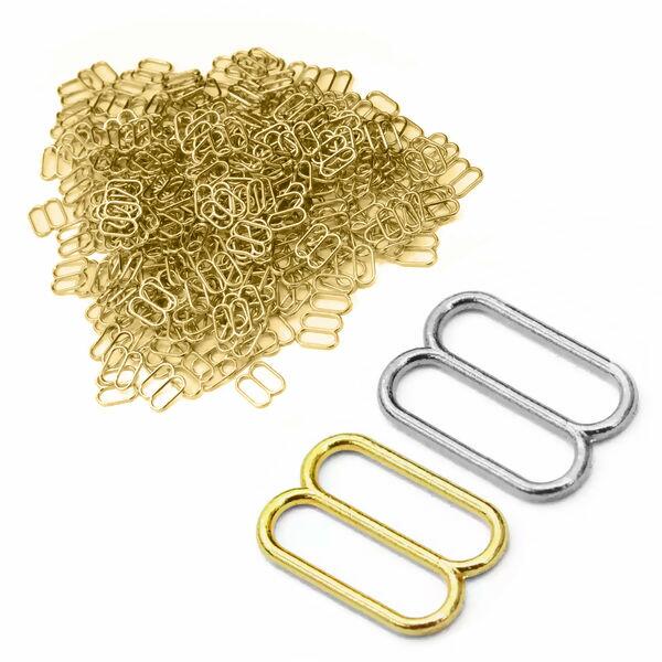 2-Principal-regulador-metal-niquel-12mm-C1000