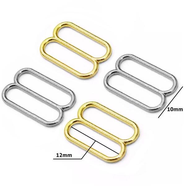 2-regulador-metal-niquel-12mm-C1000-TAMANHO