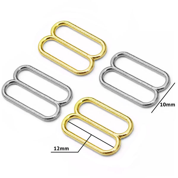 2-regulador-metal-niquel-12mm-C1000-TAMANHO