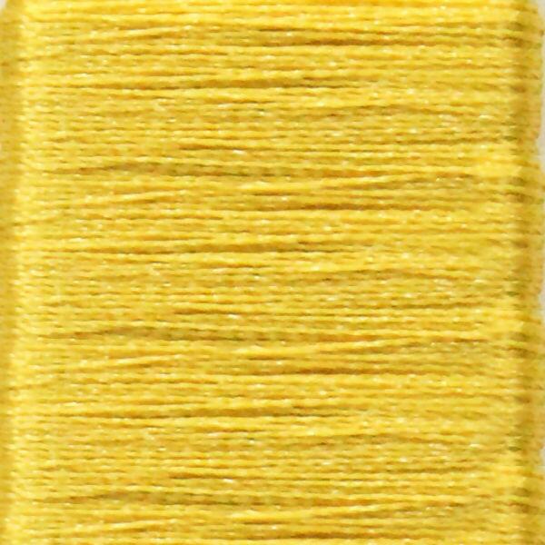 3-2169