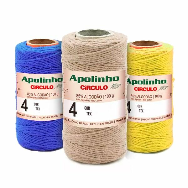 3-apolinho-principal