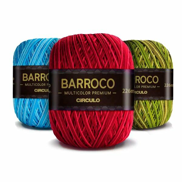3-barroco-premium-principal