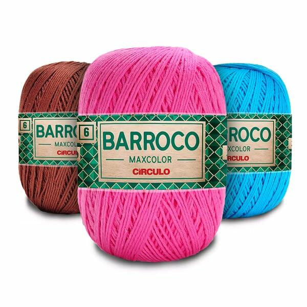 3-barroco-principal