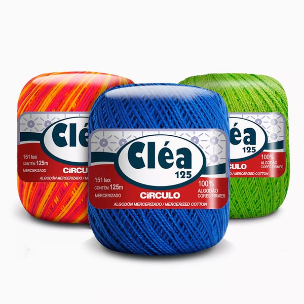 3-clea-125-pincipal