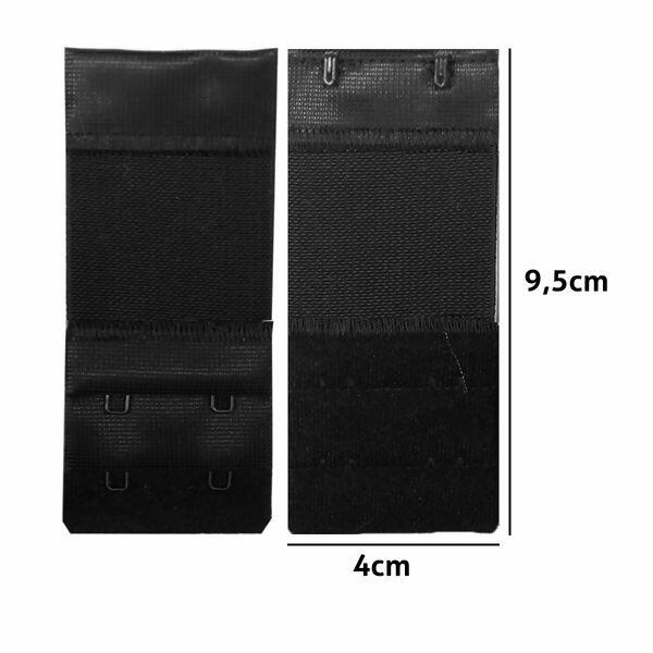 3extensor-sutia-tam-014969