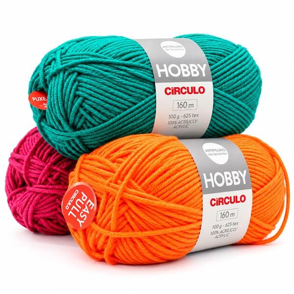 4-pingouin-hobby-principal
