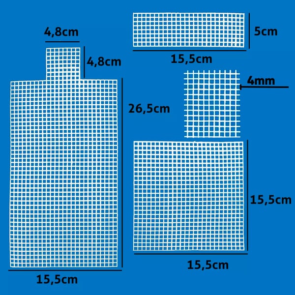 475270-15-5x15-5-sec