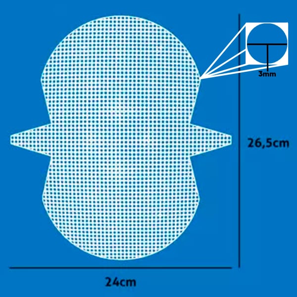 488100-26-5x24-sec