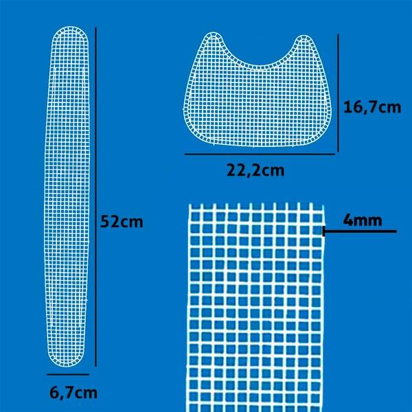 488127-51-22-sec