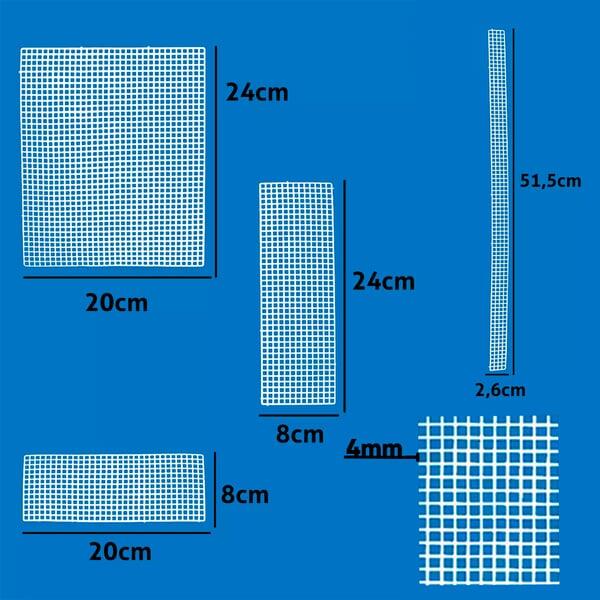 488135-23-8x19-8-sec