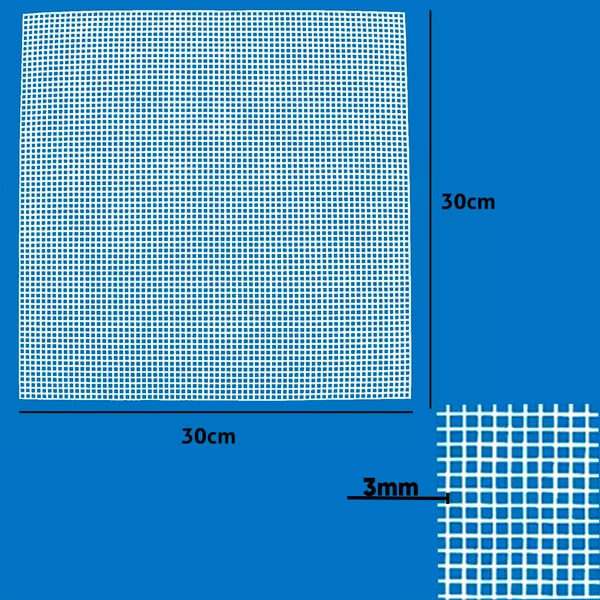 488135-30x30-sec