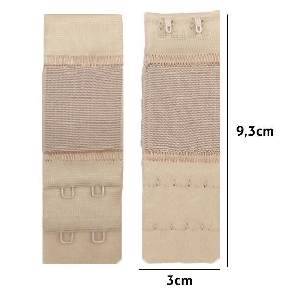 5extensor-sutia-tam-007083