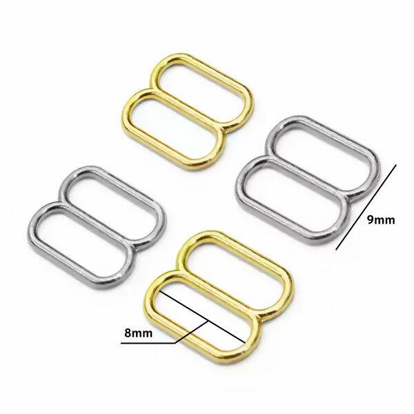 A1-regulador-metal-niquel-8mm-C1000-tamanho