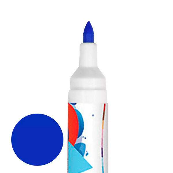 ACRIPEN-COLORIDA-AZUL-TURQUESA