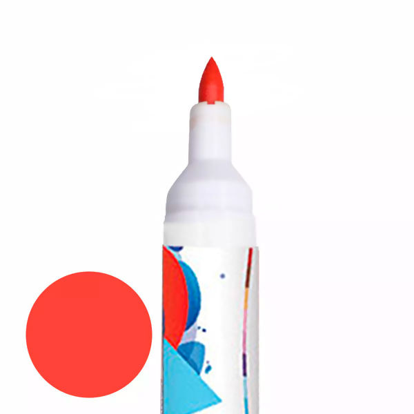 ACRIPEN-COLORIDA-LARANJA