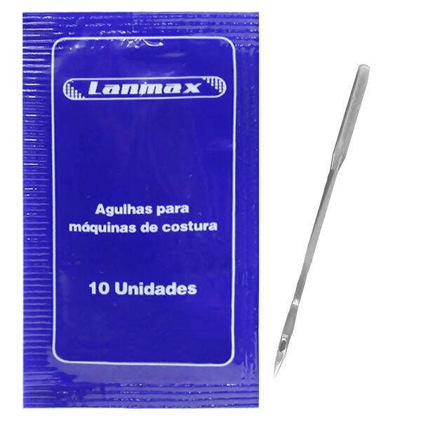 AGULHA-INDUSTRIAL-LONGA-19-PRINCIPAL