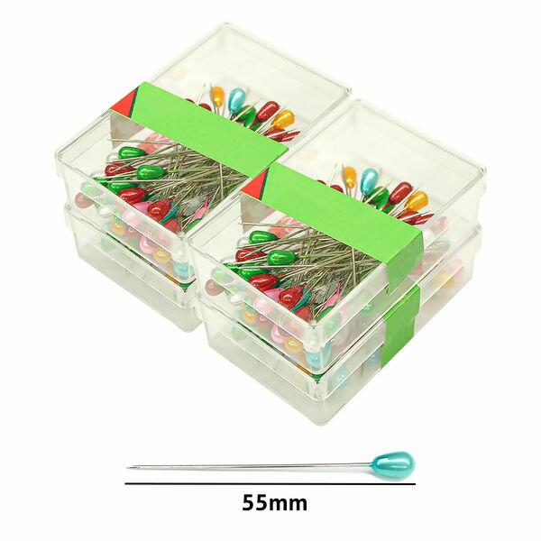 ALFINETE-PEROLA-ATACADO-tam-