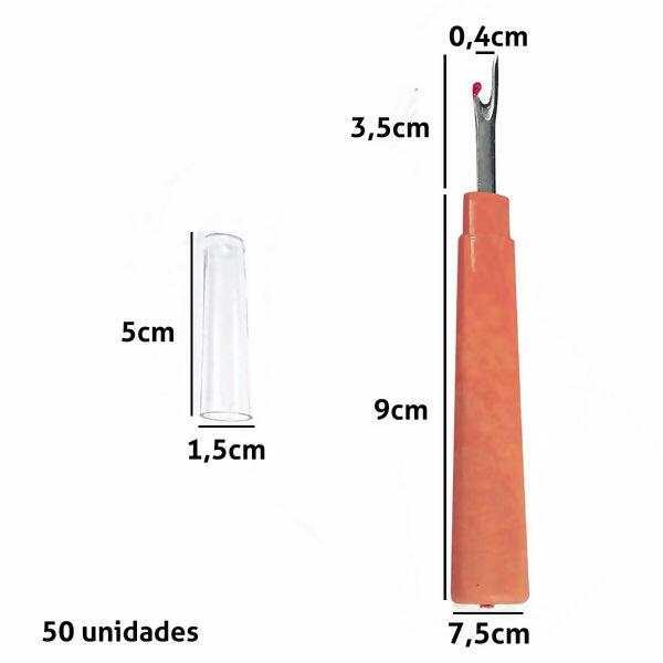 Abridor-de-Casa-Grande-Medida-1