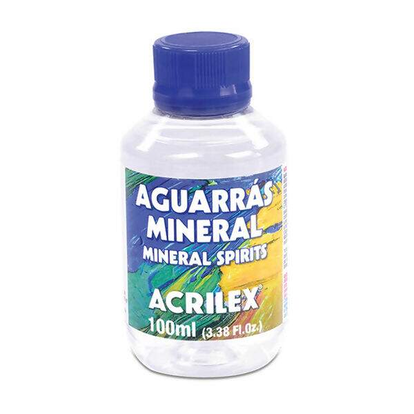 Aguarras-Mineral-Acrilex-01