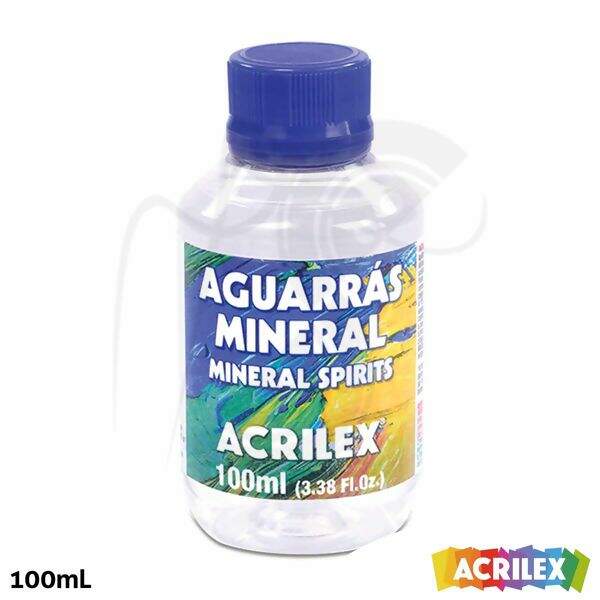 Aguarras-Mineral-Acrilex-100ml