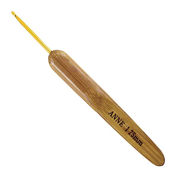 Agulha-Bambu-Anne-175