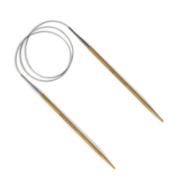 Agulha-Circular-100cm-4mm