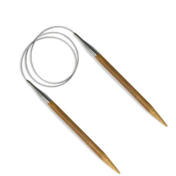Agulha-Circular-60cm-8mm