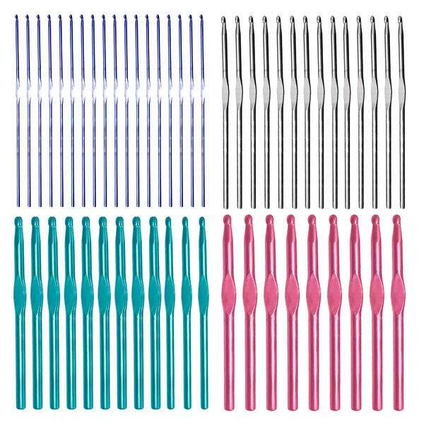 Agulha-Croche-SP305-12un-Principal31