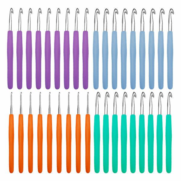 Agulha-Crochet-SP338-Principal-Ata