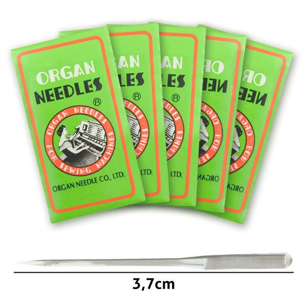 Agulha-Dom-SP441-Medida