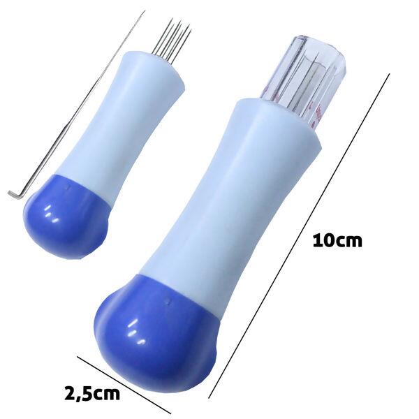 Agulha-Feltragem-Multipontas-CMD