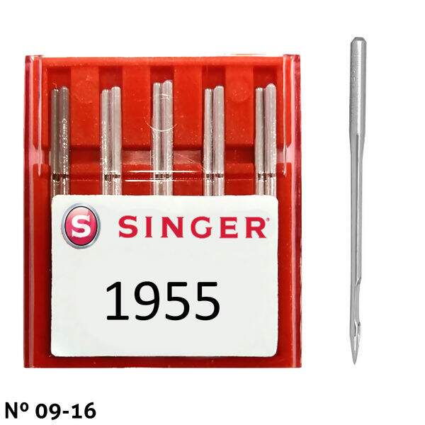 Agulha-Ind-DPX5-1955-10un-Variacao