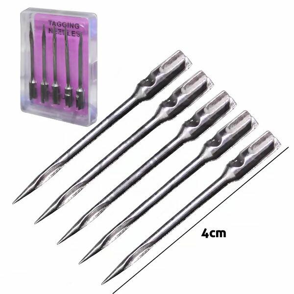 Agulha-Pistola-Tag-Longa-2