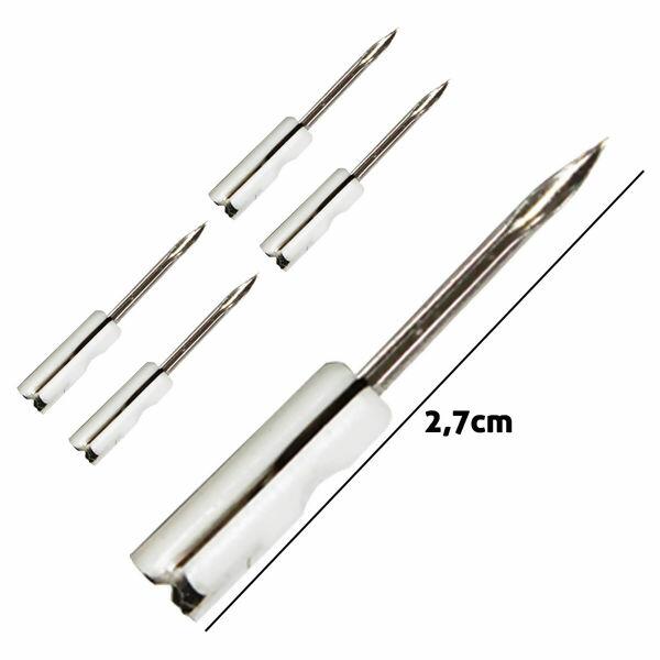 Agulha-Tag-PlastFine-5un-CMD