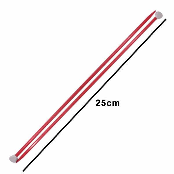 Agulha-Trico-25cm-CM