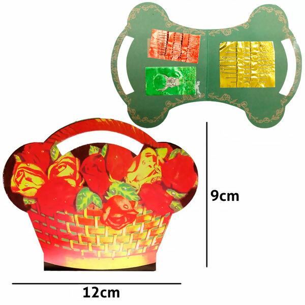 Agulheiro-SP438-Medida-Ata