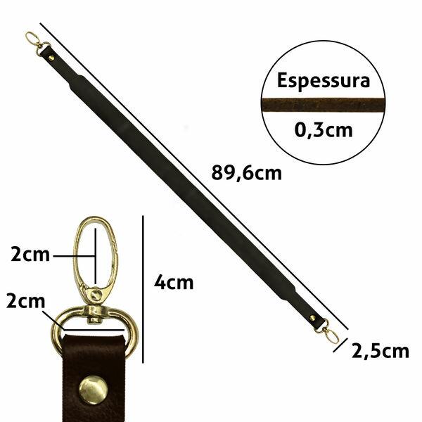 Alca-Bolsa-Principal-Medida