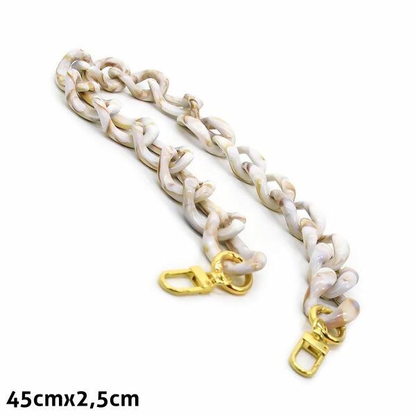 Alca-Corrente-Colorida-45cm-2485-1un