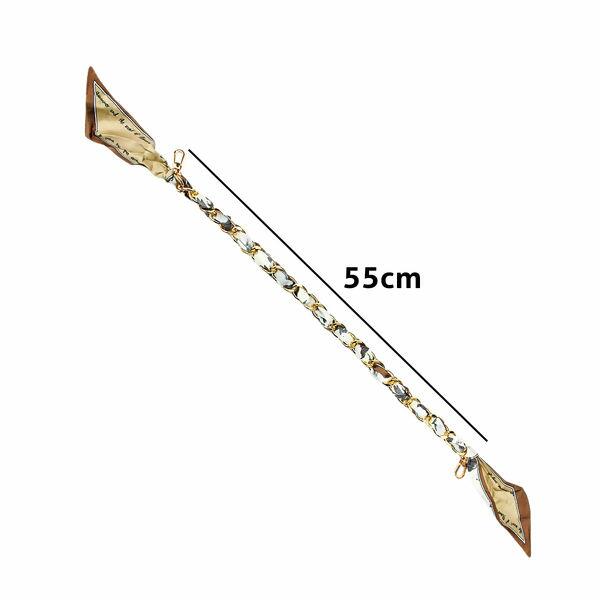 Alca-Corrente-Pano-55cm-Medi