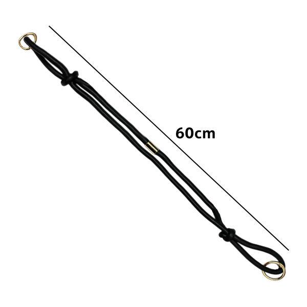 Alca-PU-60cm-Medi