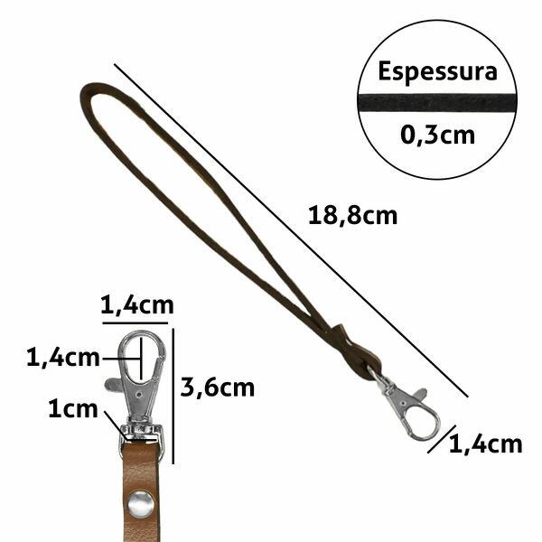 Alca-Peq-Mosquetao-Prata-Medida