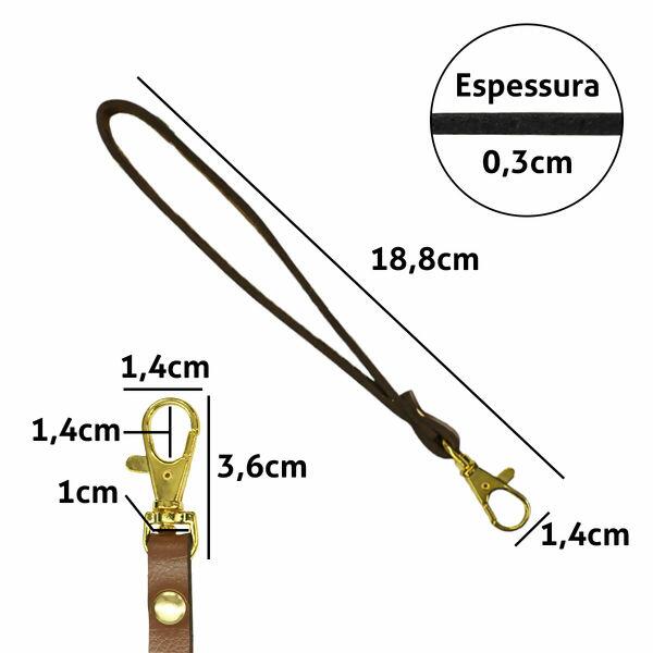 Alca-Peq-Mosquete-Dou-Medida